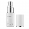Hyalogy Platinum Essence serum przeciwstarzeniowe detoksykujące i antyoksydacyjne 15 ml
